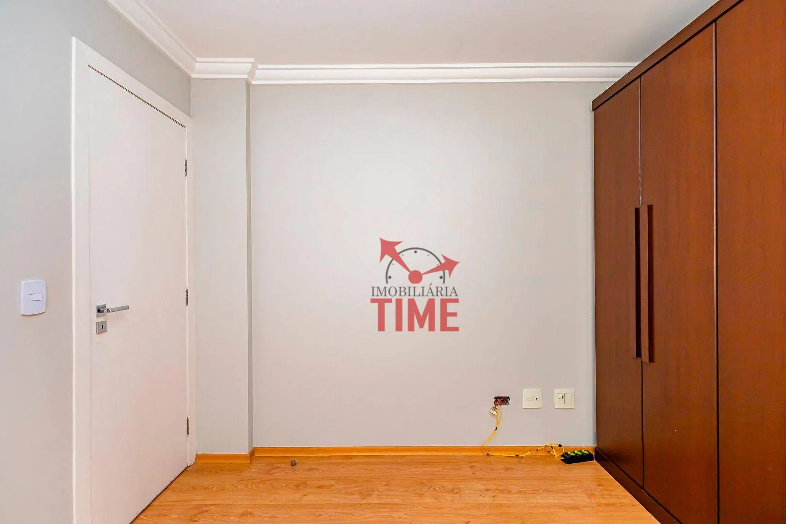 2-bedroom apartment with 1 parking space, 60 m² — photo 34