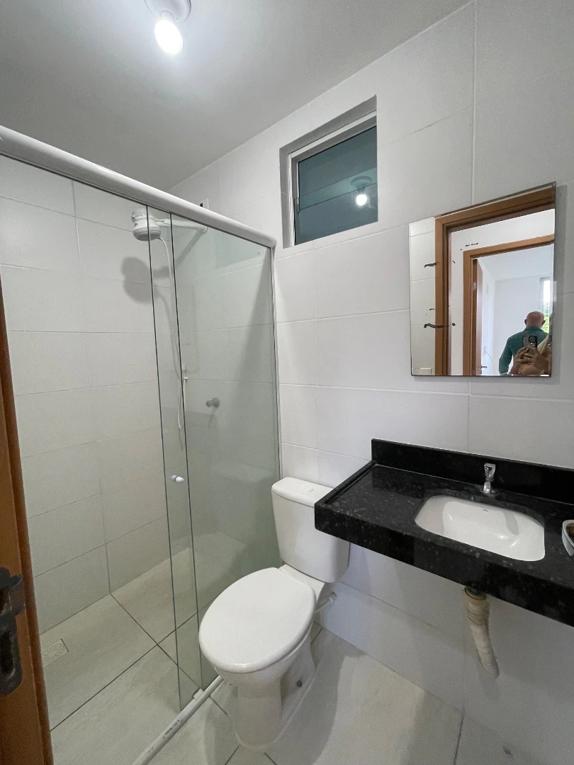 Apartment, 65 m², with a home office — photo 5