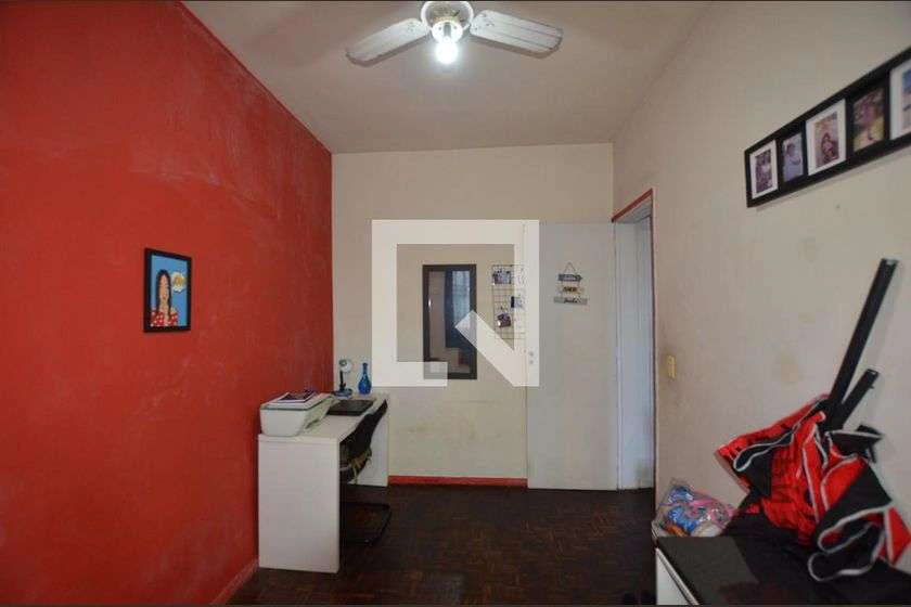 Меблированная квартира с 3 спальнями и отдельной кухней — photo 26