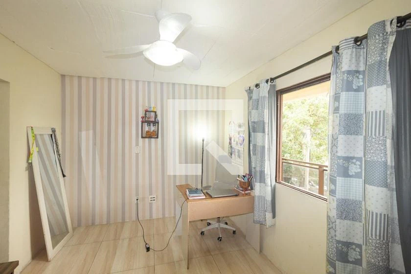 200 m² house with 2 en-suite bedrooms and private garden — photo 12