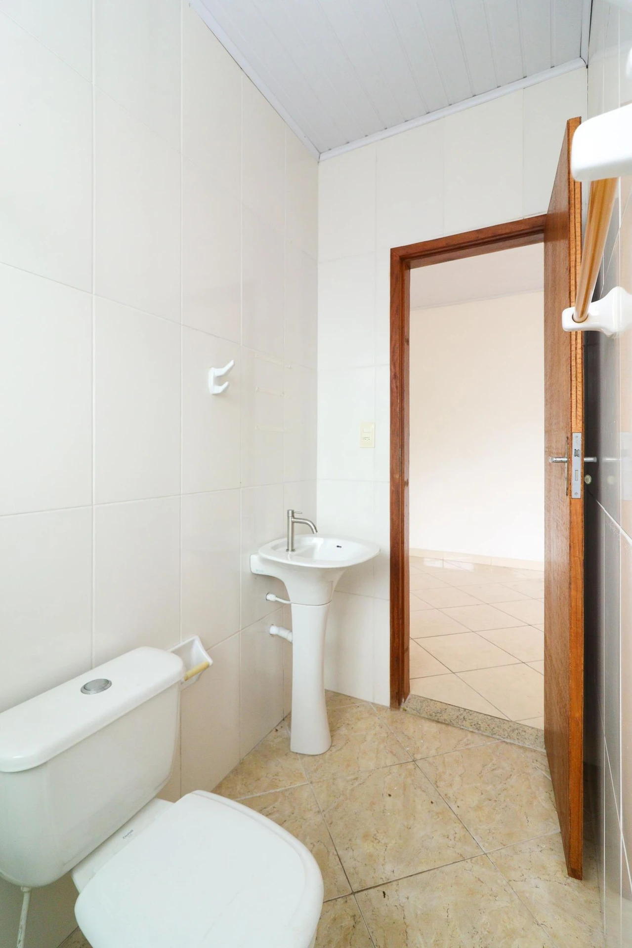 2-bedroom, 75 m² apartment in Rio de Janeiro — photo 23