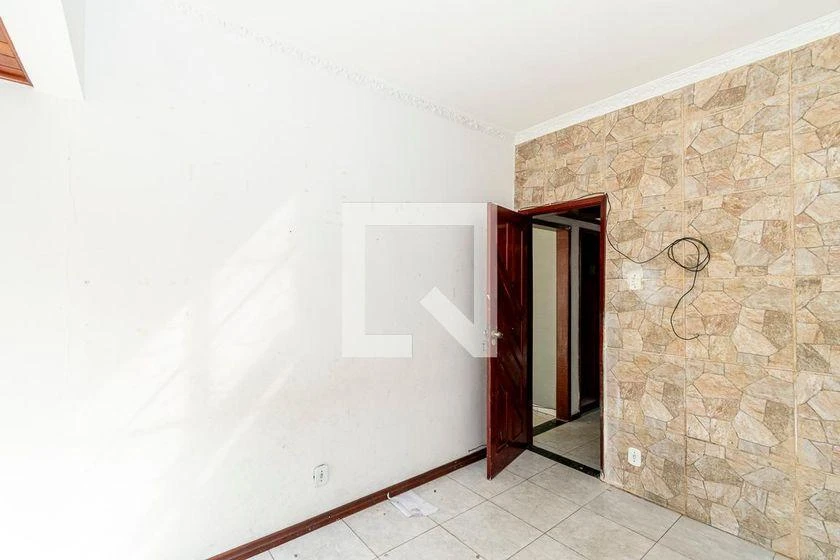 Casa de 170 m² e 2 quartos, Jardim América — photo 25