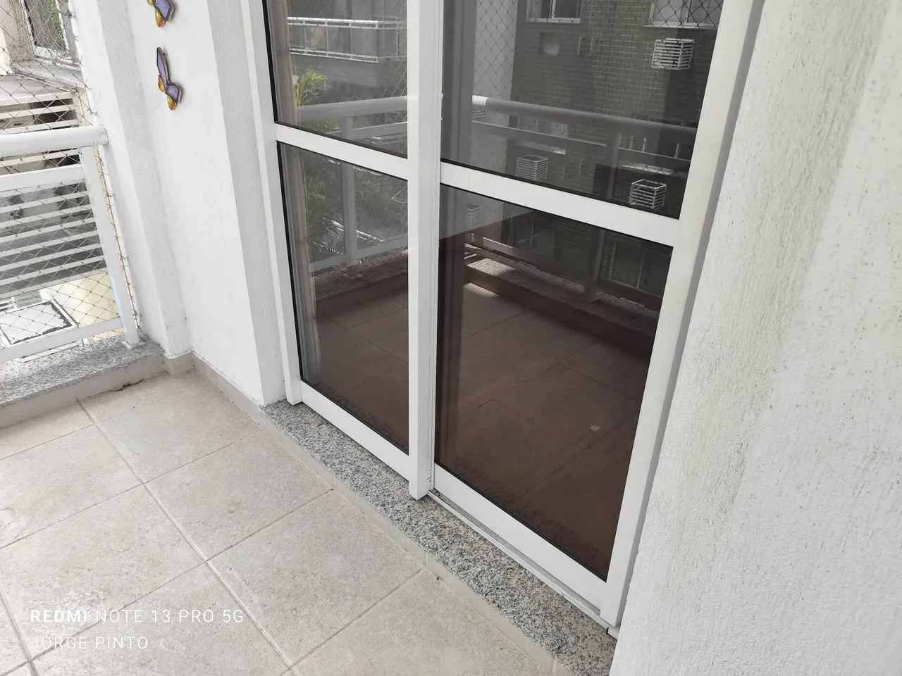 2 quartos e varanda envidraçada: apartamento de 69 m² — photo 44