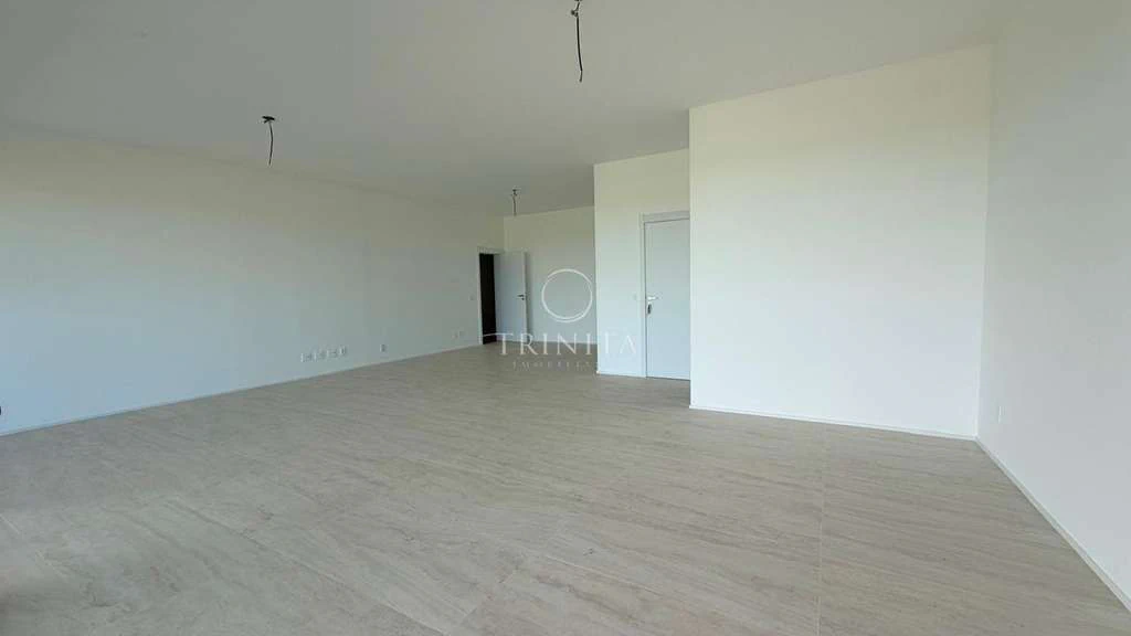 Apartamento com 4 suítes e churrasqueira privativa — photo 10