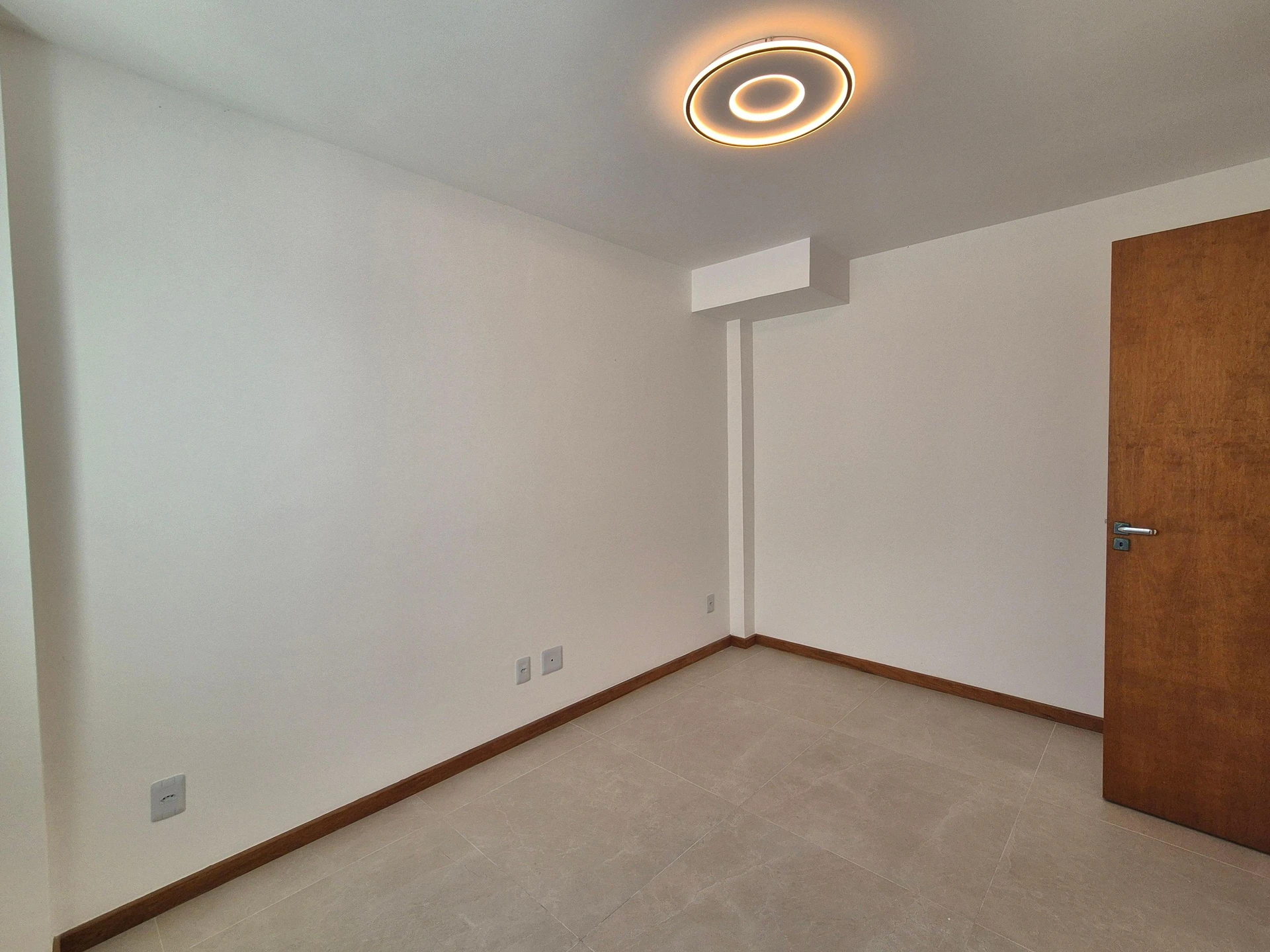 Apartment, 190 m², with a mountain view — photo 32