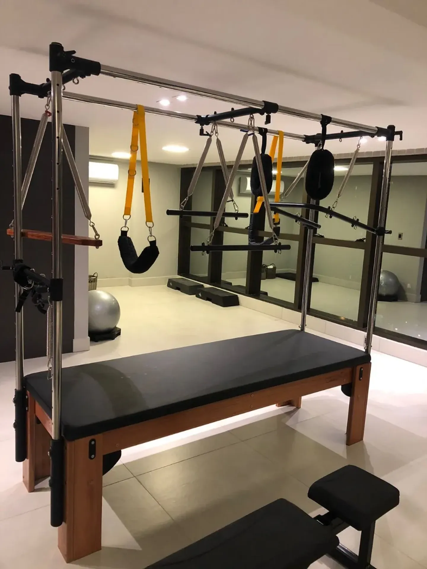 Apartamento de 3 quartos, sendo 1 suíte, 63 m², Cabo Branco — photo 12