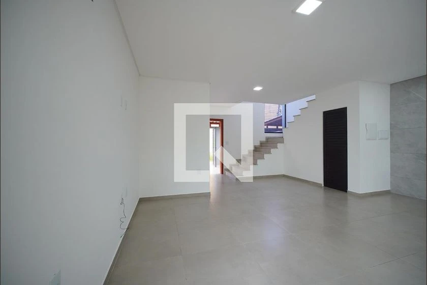 House with 2 bedrooms and private garden, 3 bathrooms — photo 11