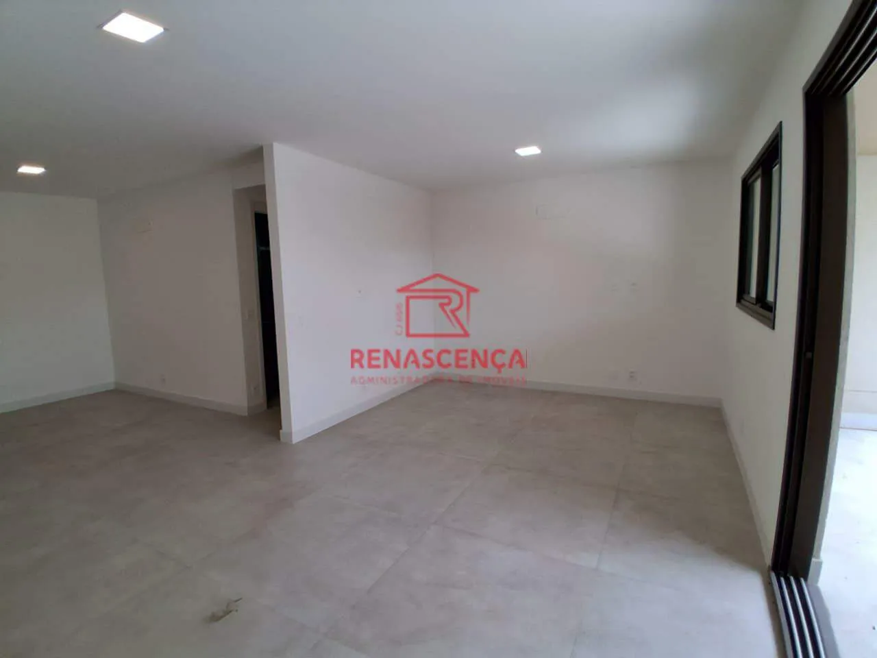 Apartamento, 143 m², com varanda gourmet — photo 14