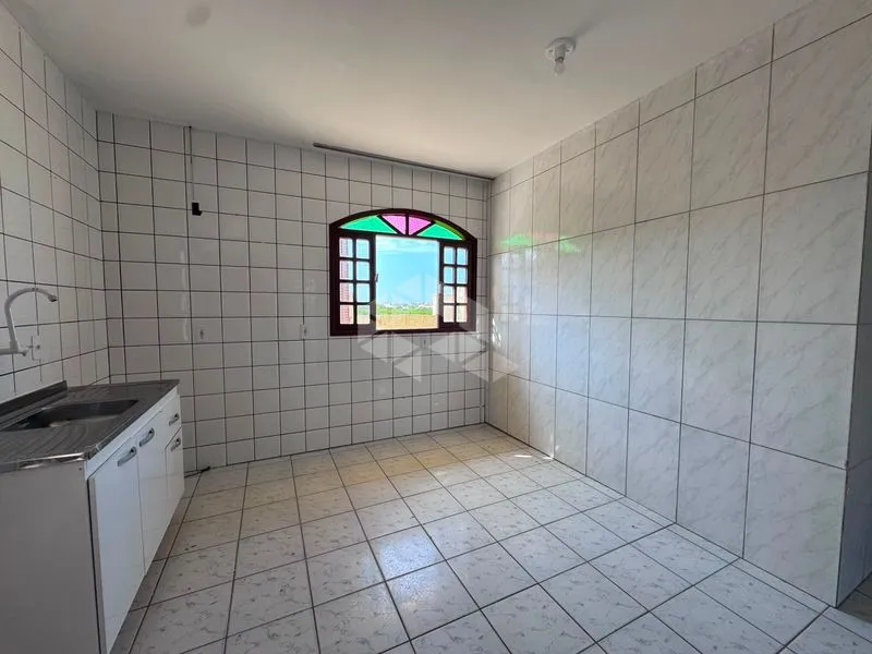 Apartamento de 45 m² con 2 dormitorios, 1 baño y plaza — photo 6