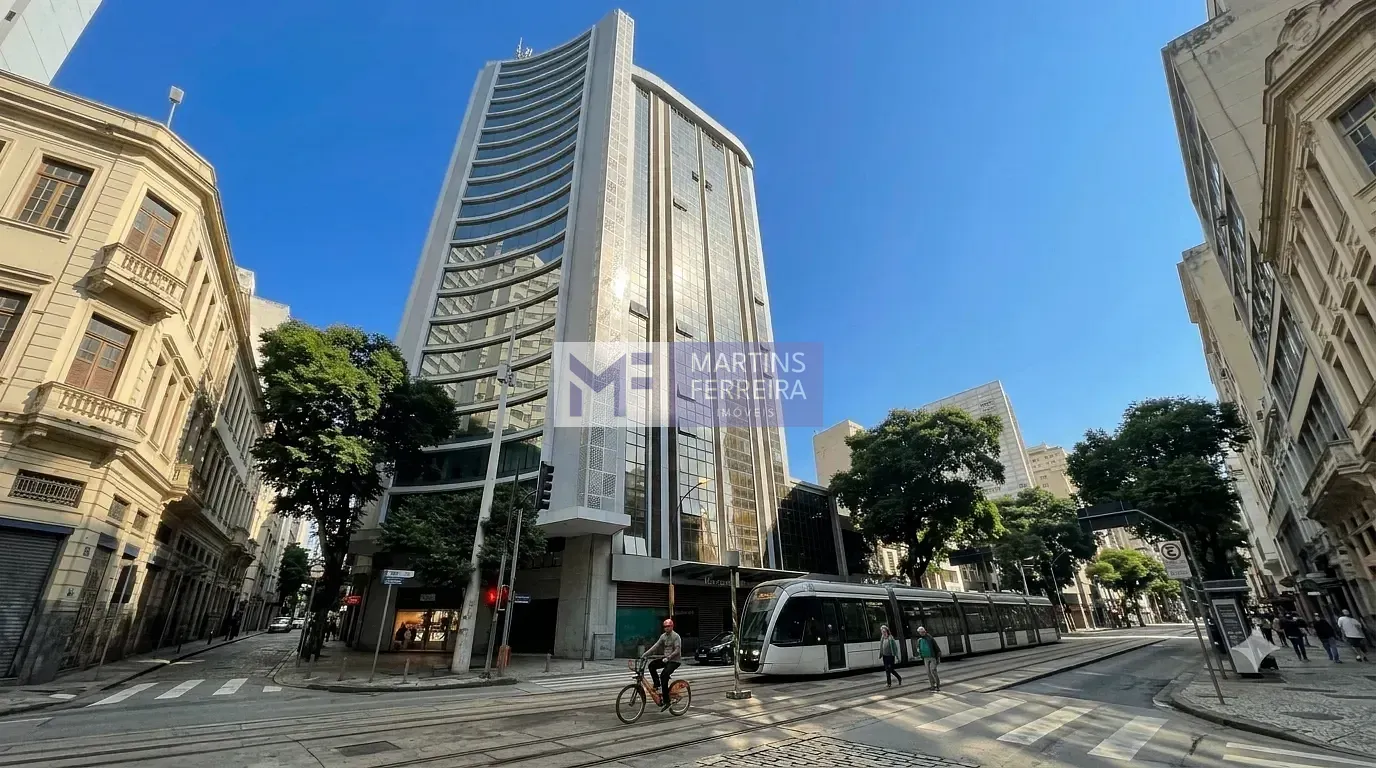 Студия 27 м² со стиральной машиной и рабочим местом — photo 19