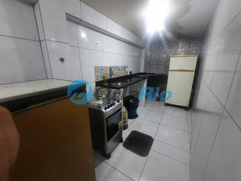 Apartamento de 2 quartos, sendo 1 suíte, 68 m², Brás de Pina — photo 8