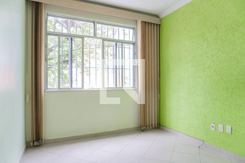 78 m² 3-bedroom apartment with 2 bathrooms — photo 15