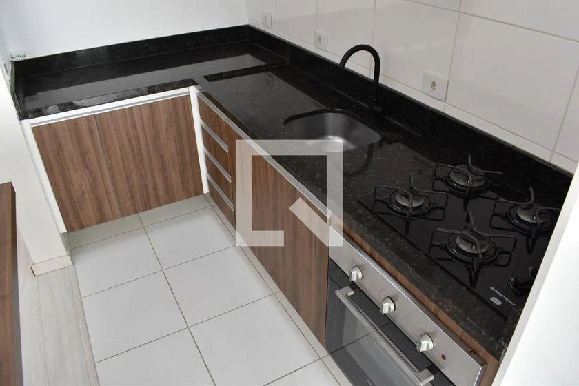 Мебльована квартира 56 м², 2 спальні — photo 15