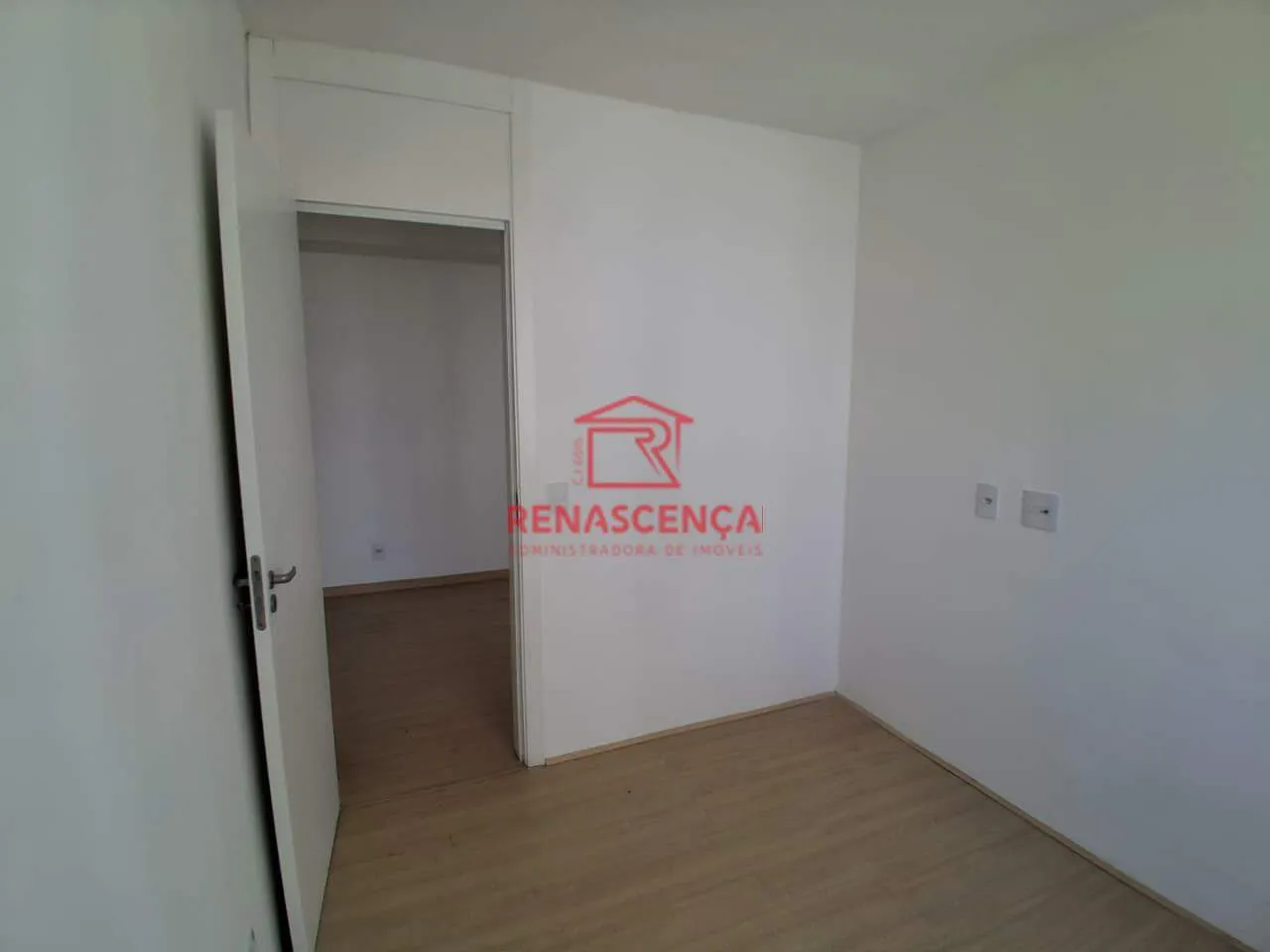 Apartamento com 2 quartos, sem vaga e cozinha separada — photo 15
