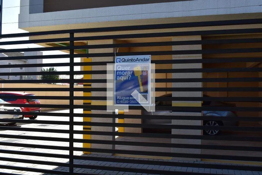 Apartamento mobiliado de 2 quartos e 73 m² — photo 37