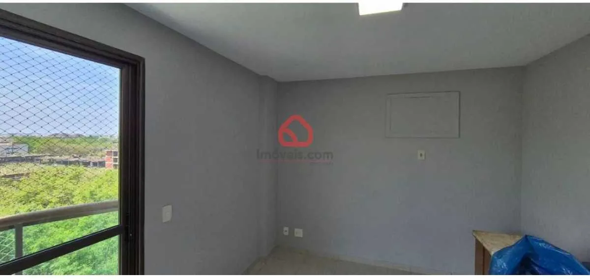 Departamento de 3 dormitorios con jacuzzi — photo 10