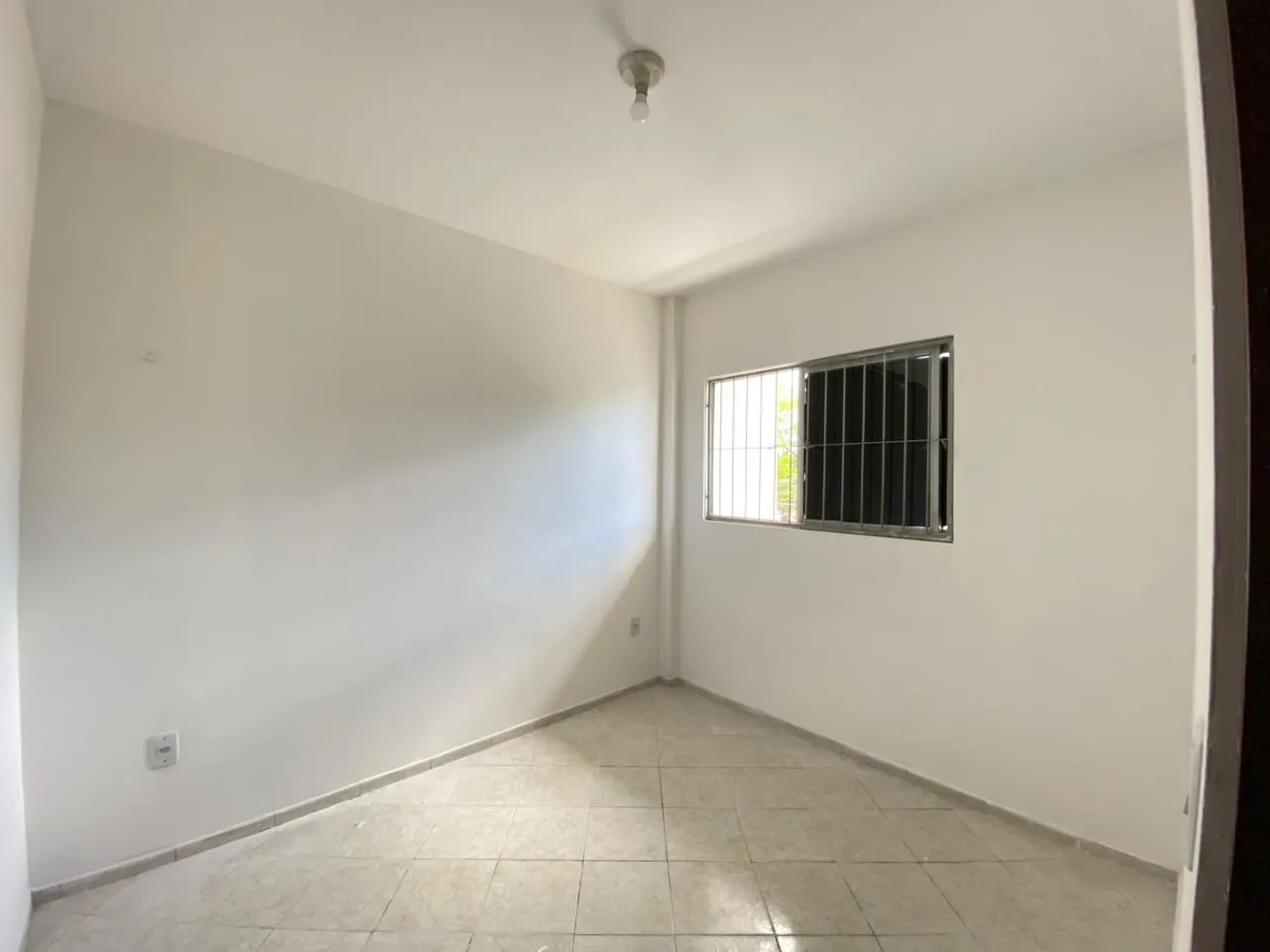 Apartamento de 2 quartos e 54 m² — photo 3
