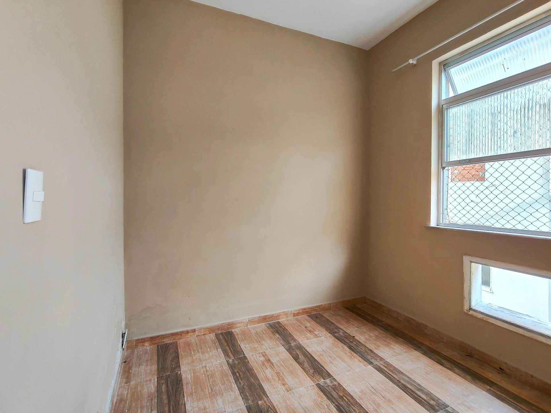 2-bedroom apartment, 60 m² — photo 37