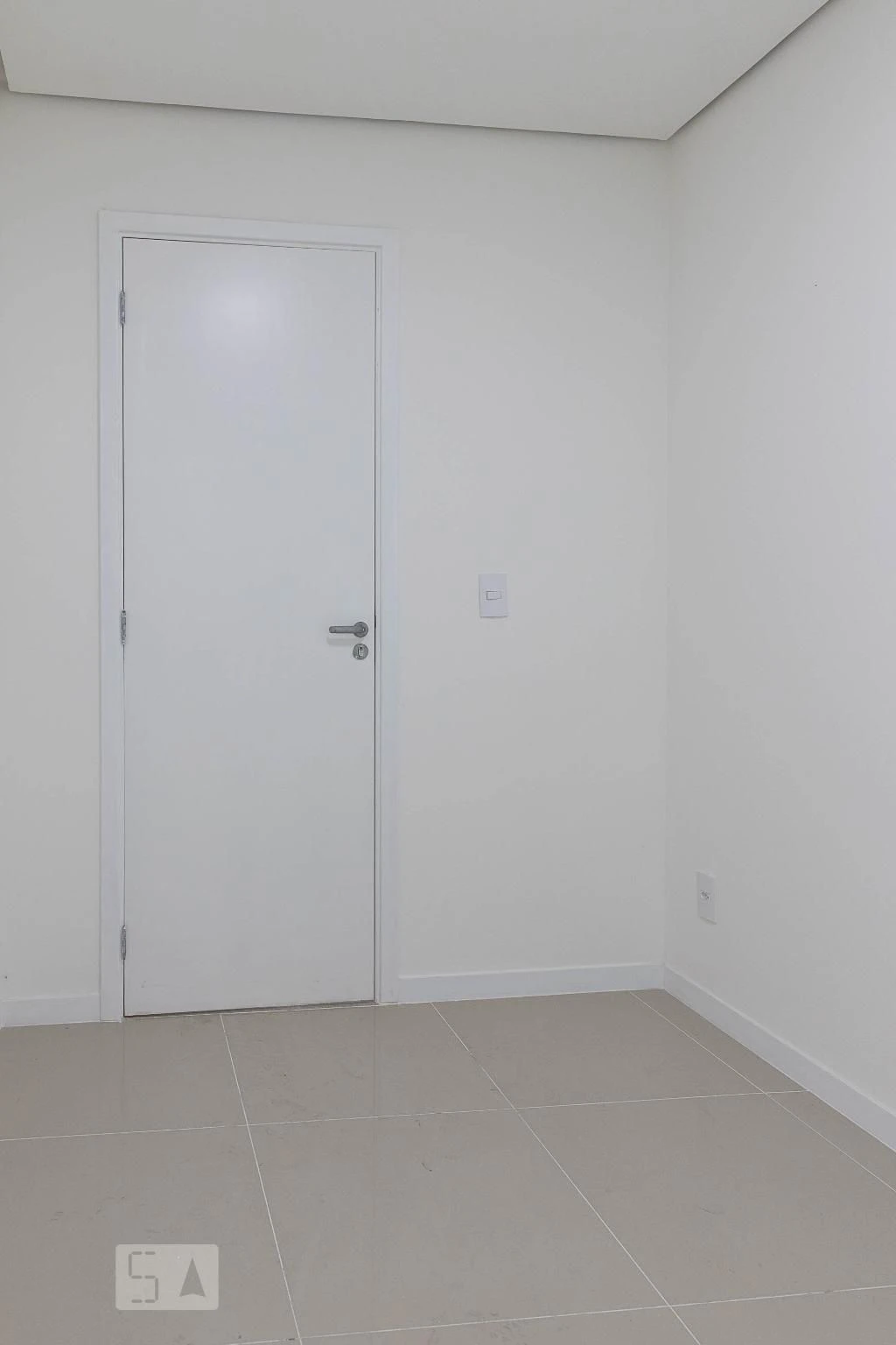 3 quartos e varanda gourmet: apartamento de 170 m² — photo 43