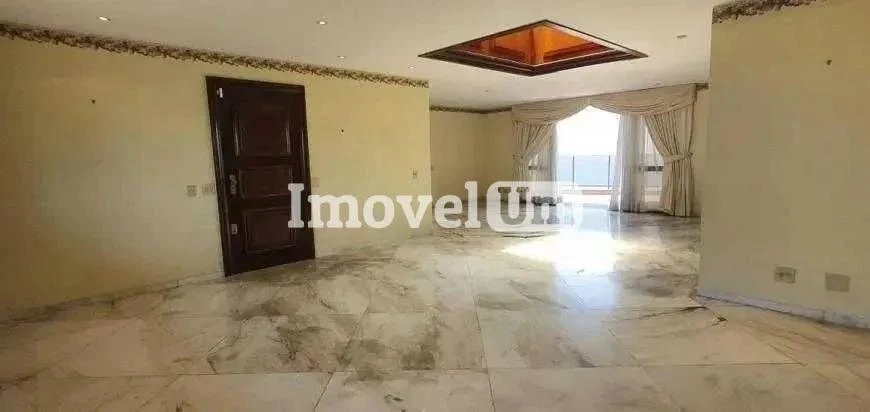 Вид на воду та 2 спальні: квартира 900 м² — photo 15