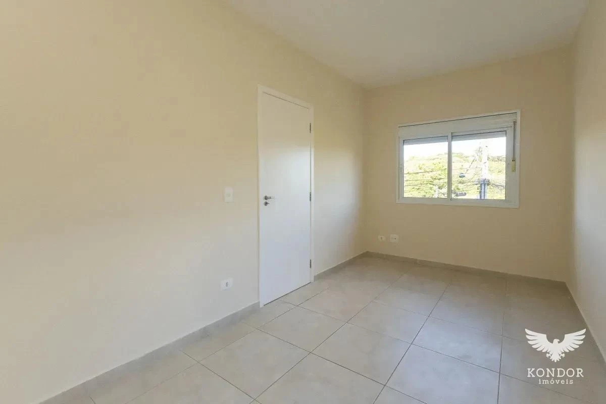 3-bedroom house, 1 with its own bathroom, 116 m², Curitiba — photo 20
