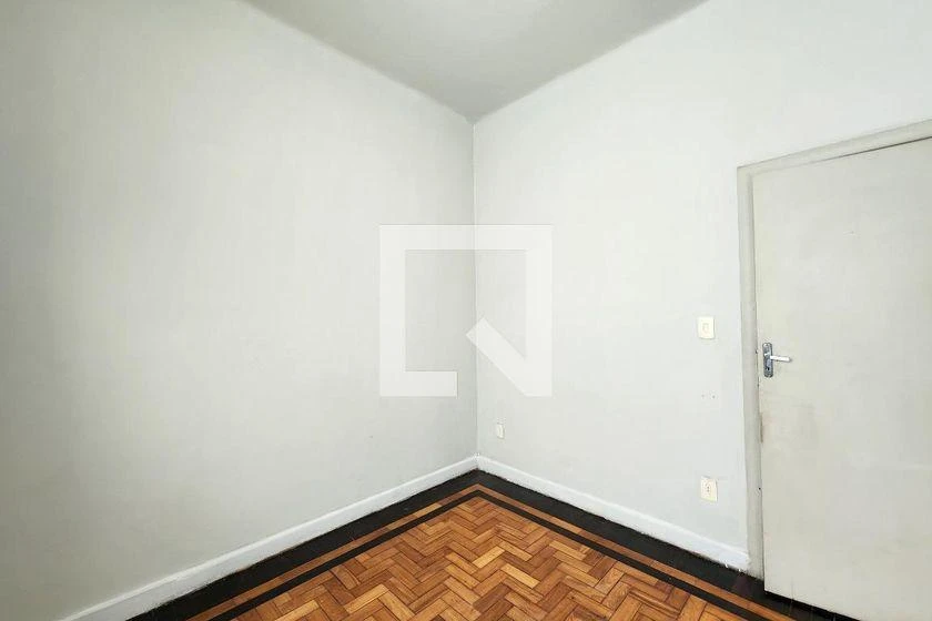 3-bedroom house, 150 m² — photo 39