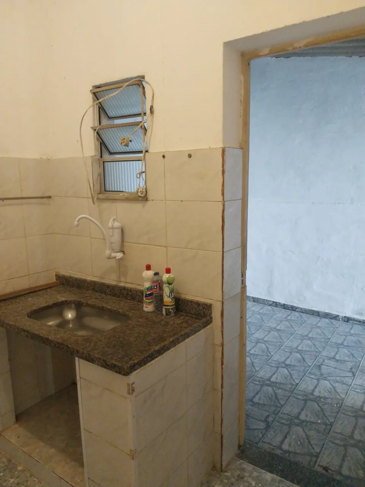 2-bedroom, 46 m² house in Rio de Janeiro — photo 7