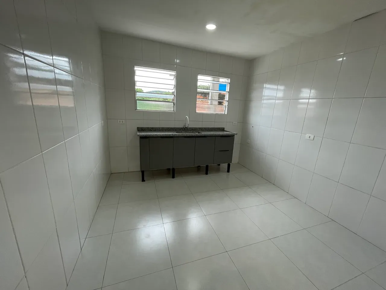 Casa con 2 dormitorios y 105 m² con 1 baño en suite — photo 13
