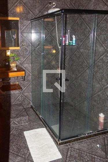 Робоче місце та 3 спальні: будинок 130 м² — photo 39