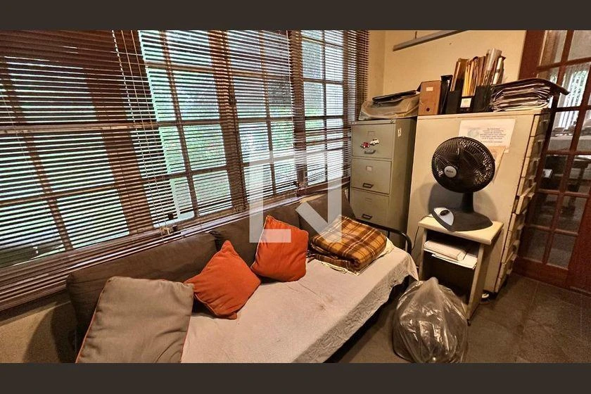 Casa para aluguel com 2 quartos e 1506 m² — photo 29
