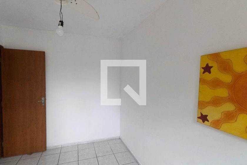 55 m² 2-bedroom apartment with 1 parking space — photo 13