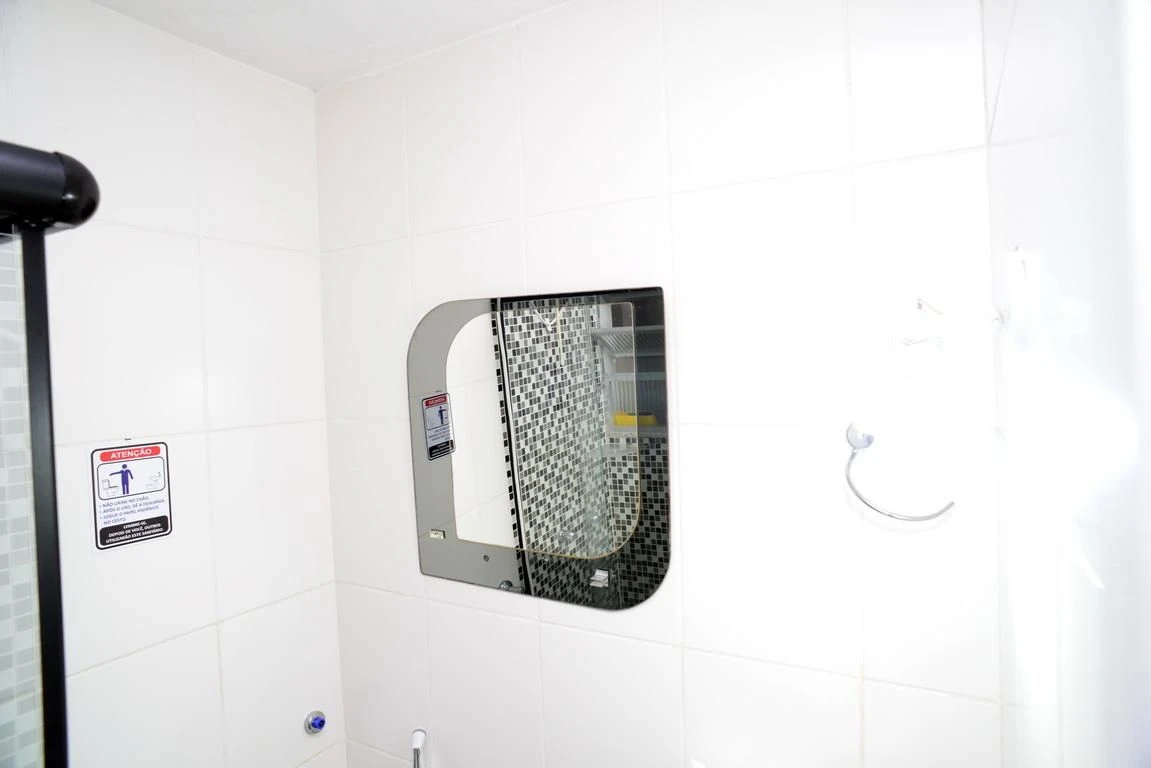 5-bedroom house with a washing machine — photo 45