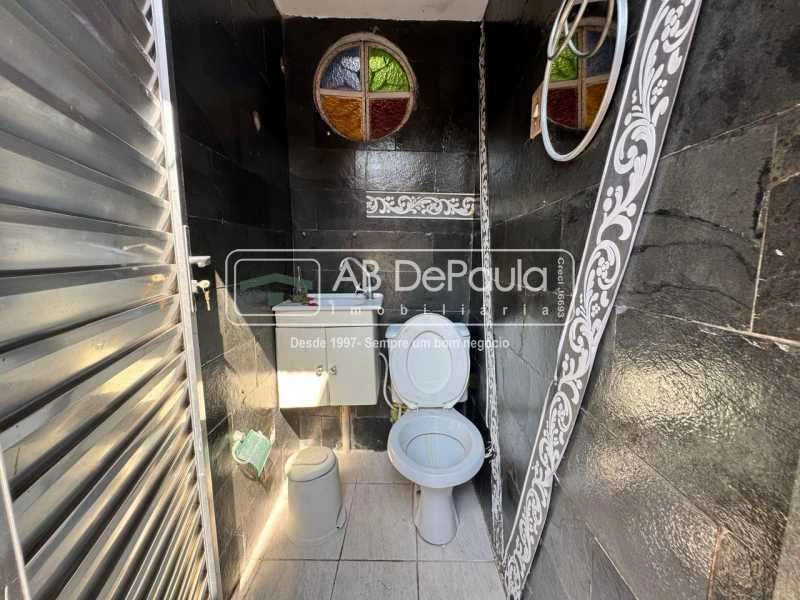 Casa amueblada de 349 m² con 3 dormitorios y cocina a gas — photo 21