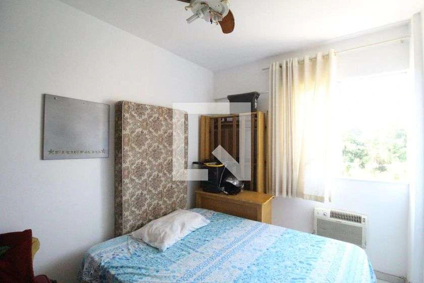 Квартира 60 м² с 2 спальнями и 1 местом — photo 10