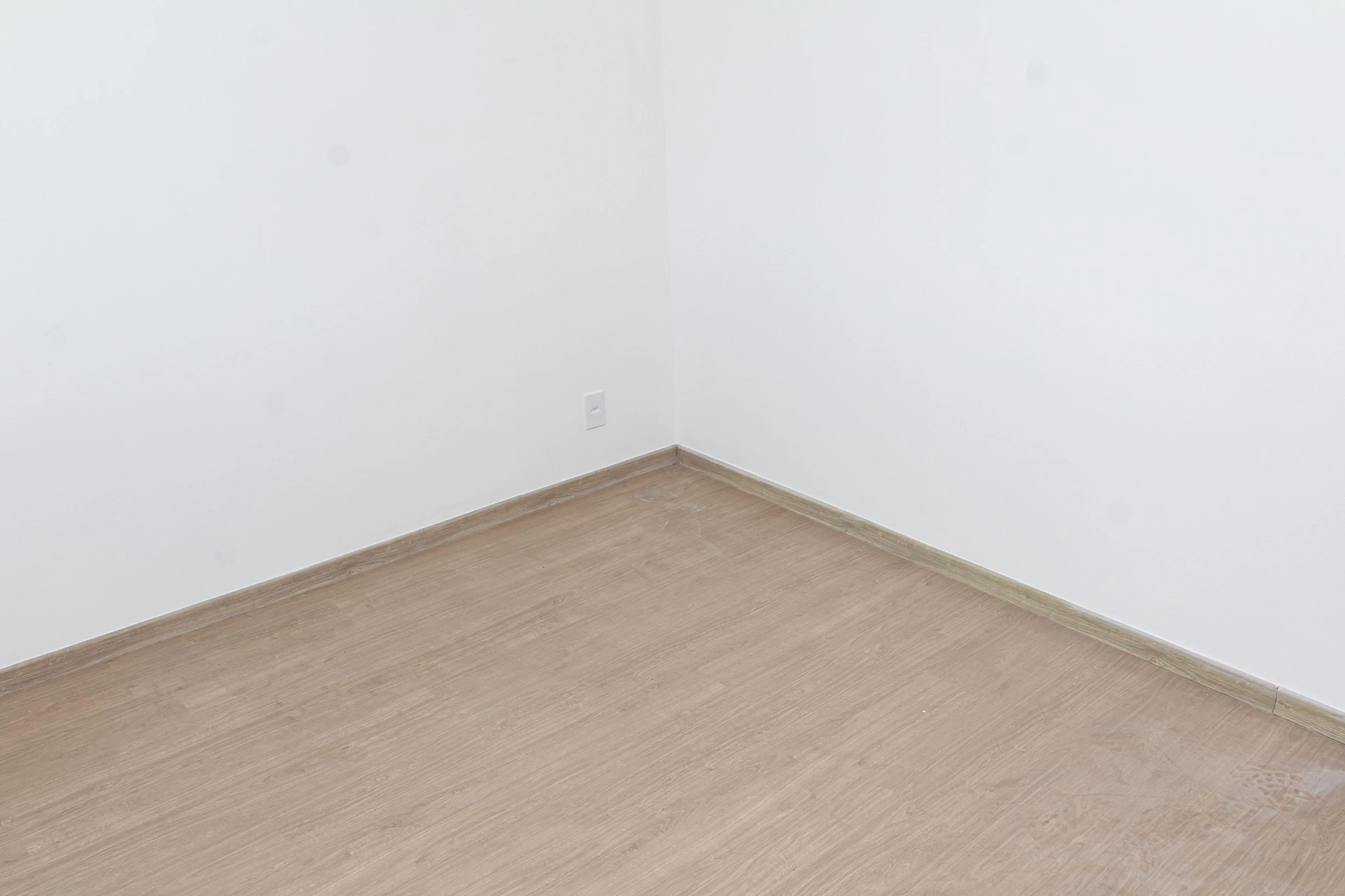 Rental apartment with 2 bedrooms and a balcony — photo 61