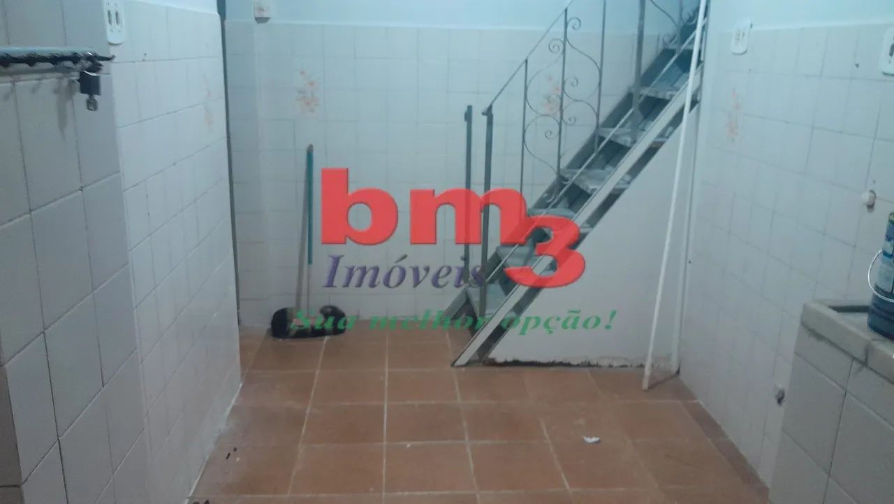Apartamento com 2 quartos e 2 banheiros, sem vaga — photo 7