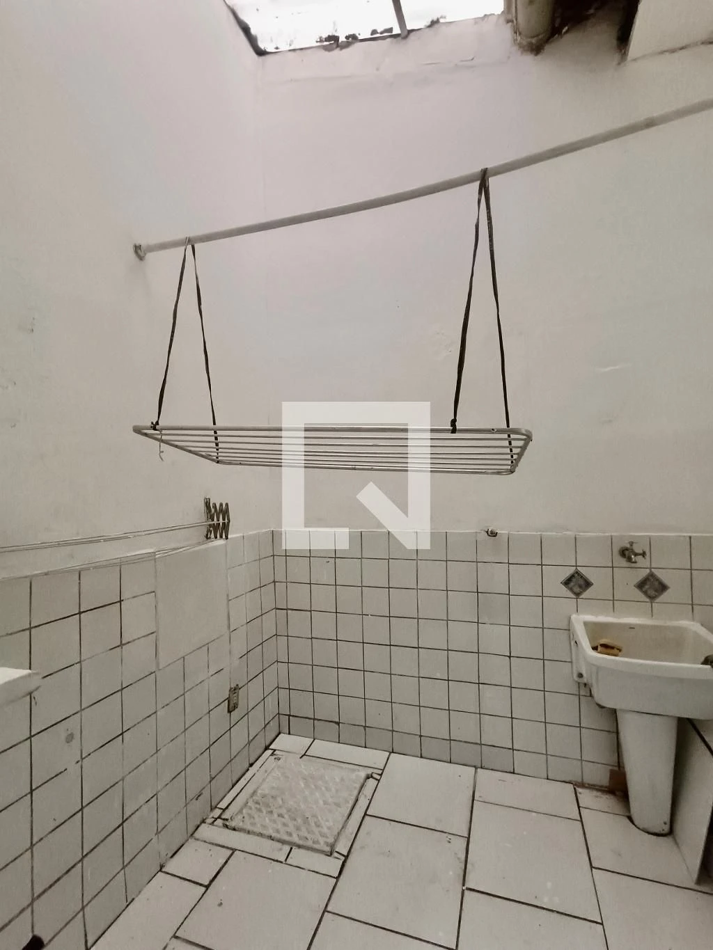 2-bedroom house, 80 m² — photo 11