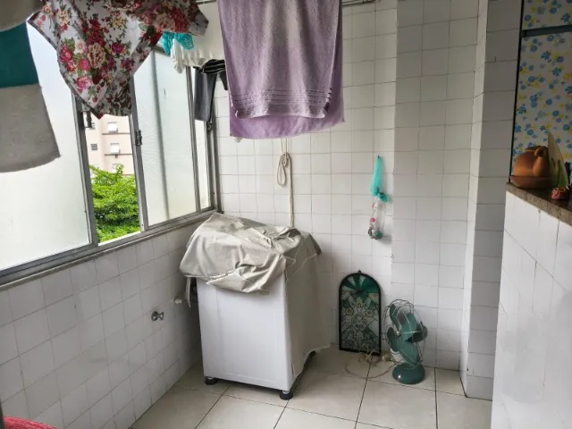 Меблированная квартира с 3 спальнями и 2 местами 100 м² — photo 5