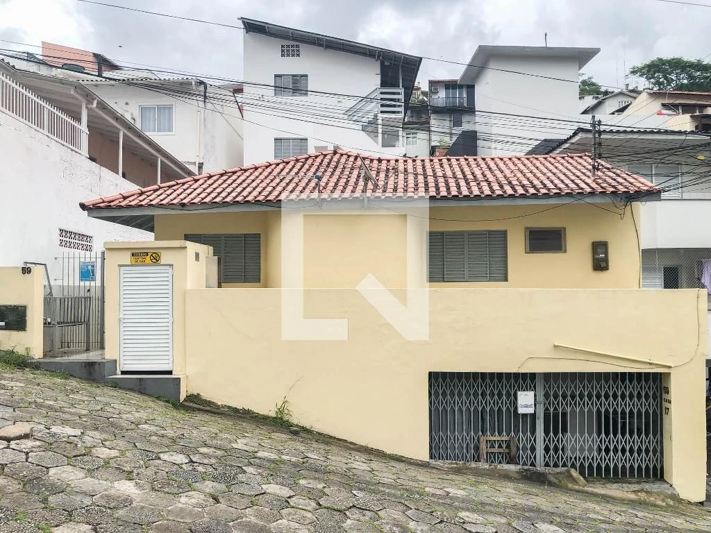 15 m² studio in Florianópolis — photo 11