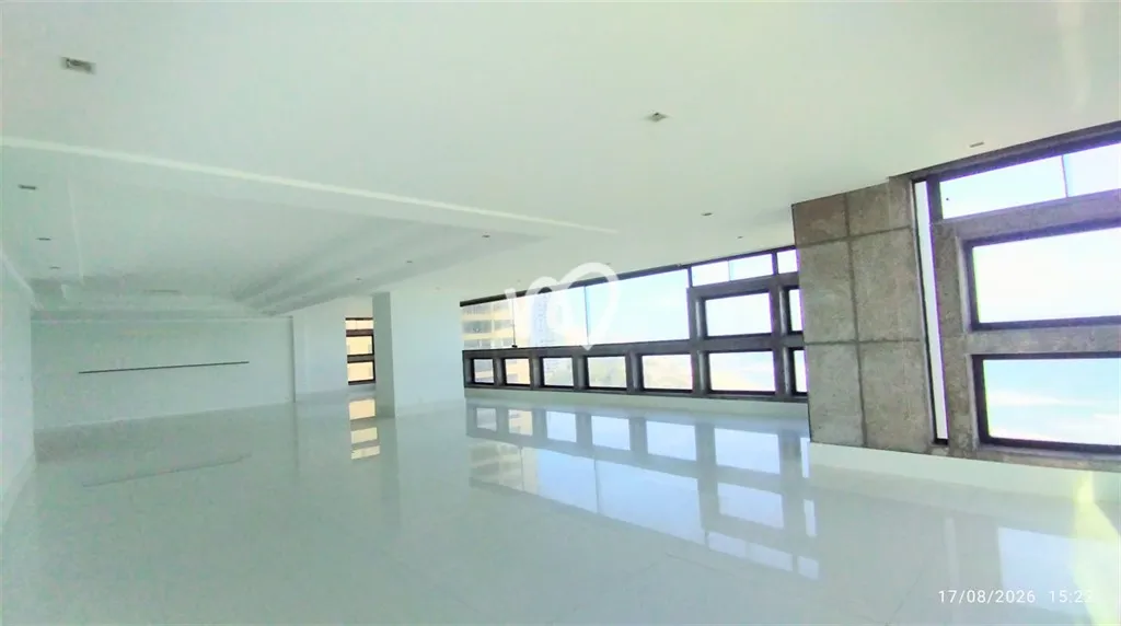 Apartamento com 4 quartos, 313 m² e 4 vagas — photo 26