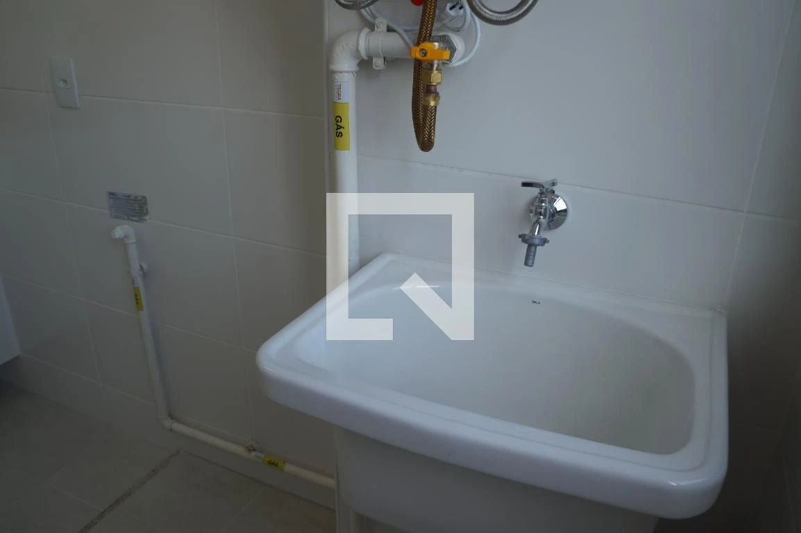 2-bedroom apartment with a separate gas kitchen — photo 32