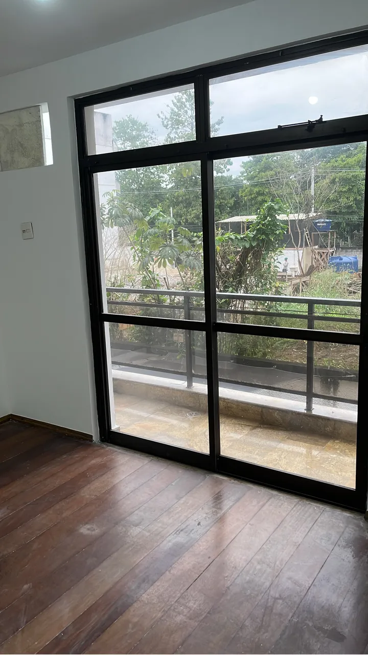 Apartamento com 3 quartos e 5 banheiros e 2 vagas — photo 14
