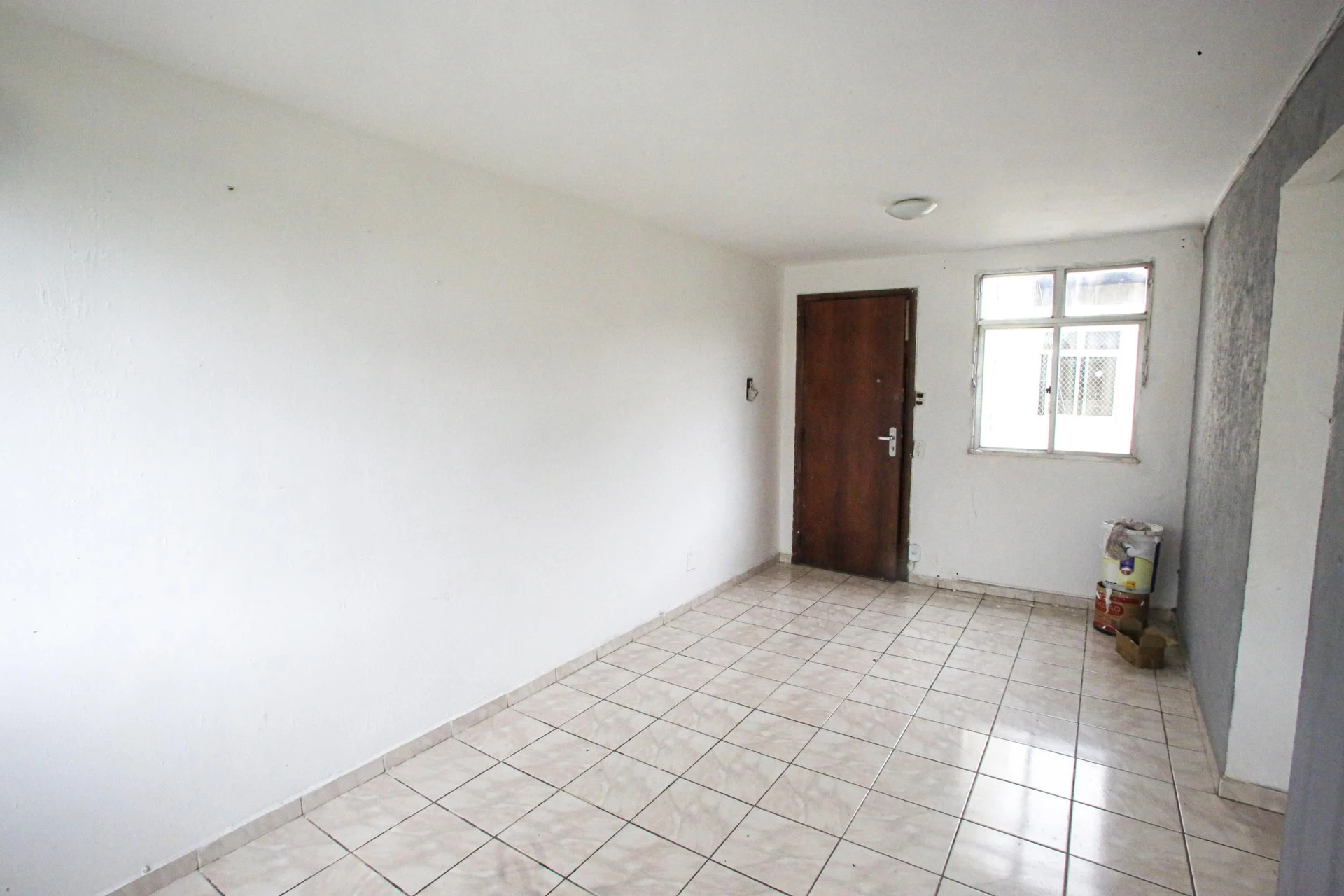 Apartamento de 2 quartos e 80 m² — photo 14