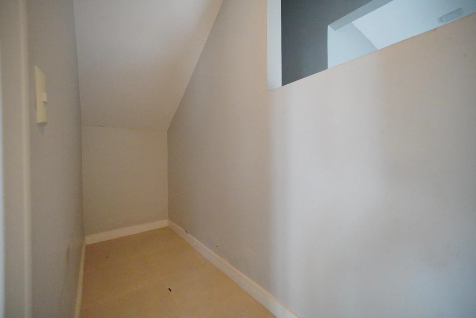 4-bedroom house with a mountain view in Florianópolis — photo 31