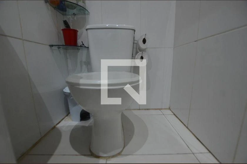 Будинок із 3 спальнями та заскленим балконом — photo 30