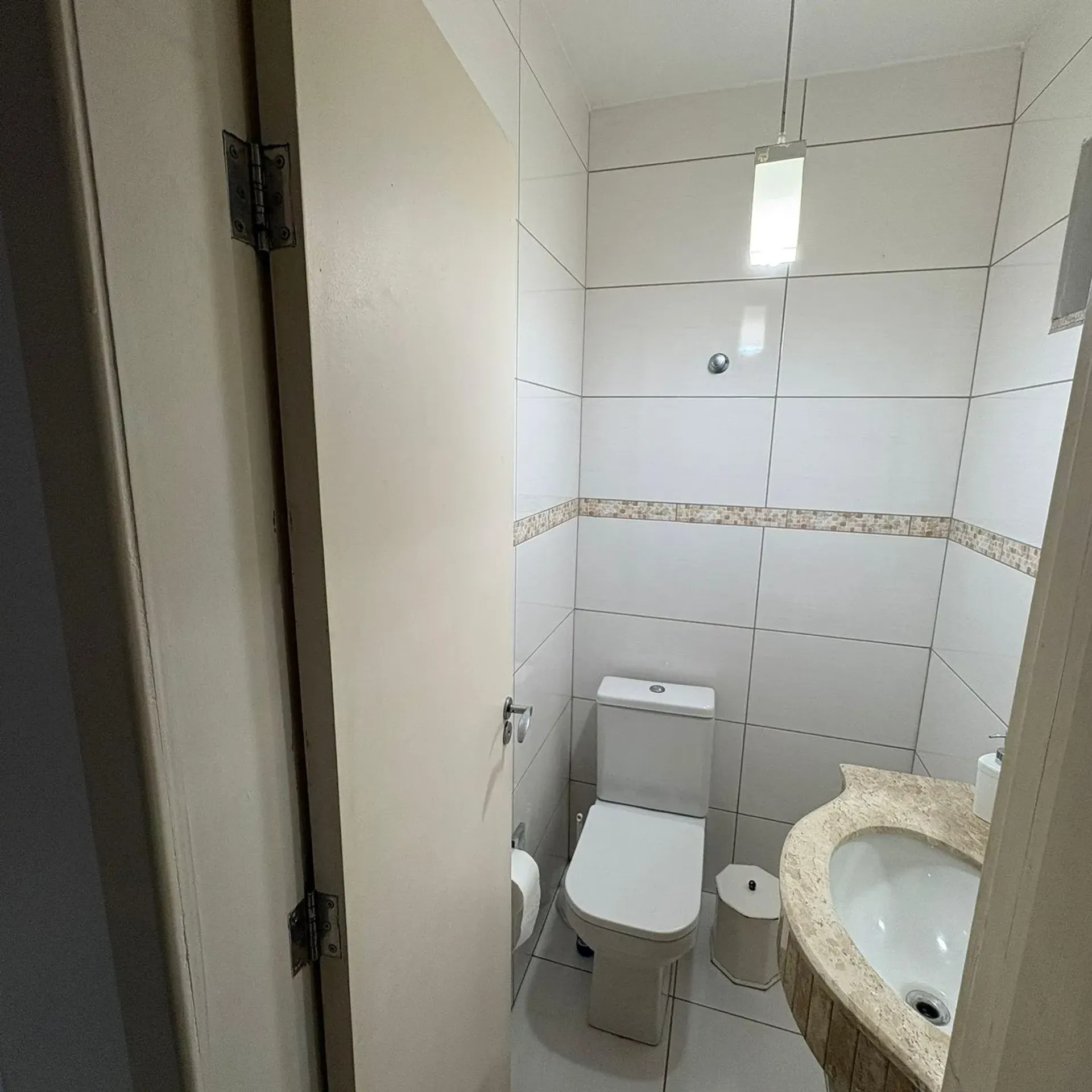 Furnished house with 2 bedrooms and 100 m², 2 baths — photo 22