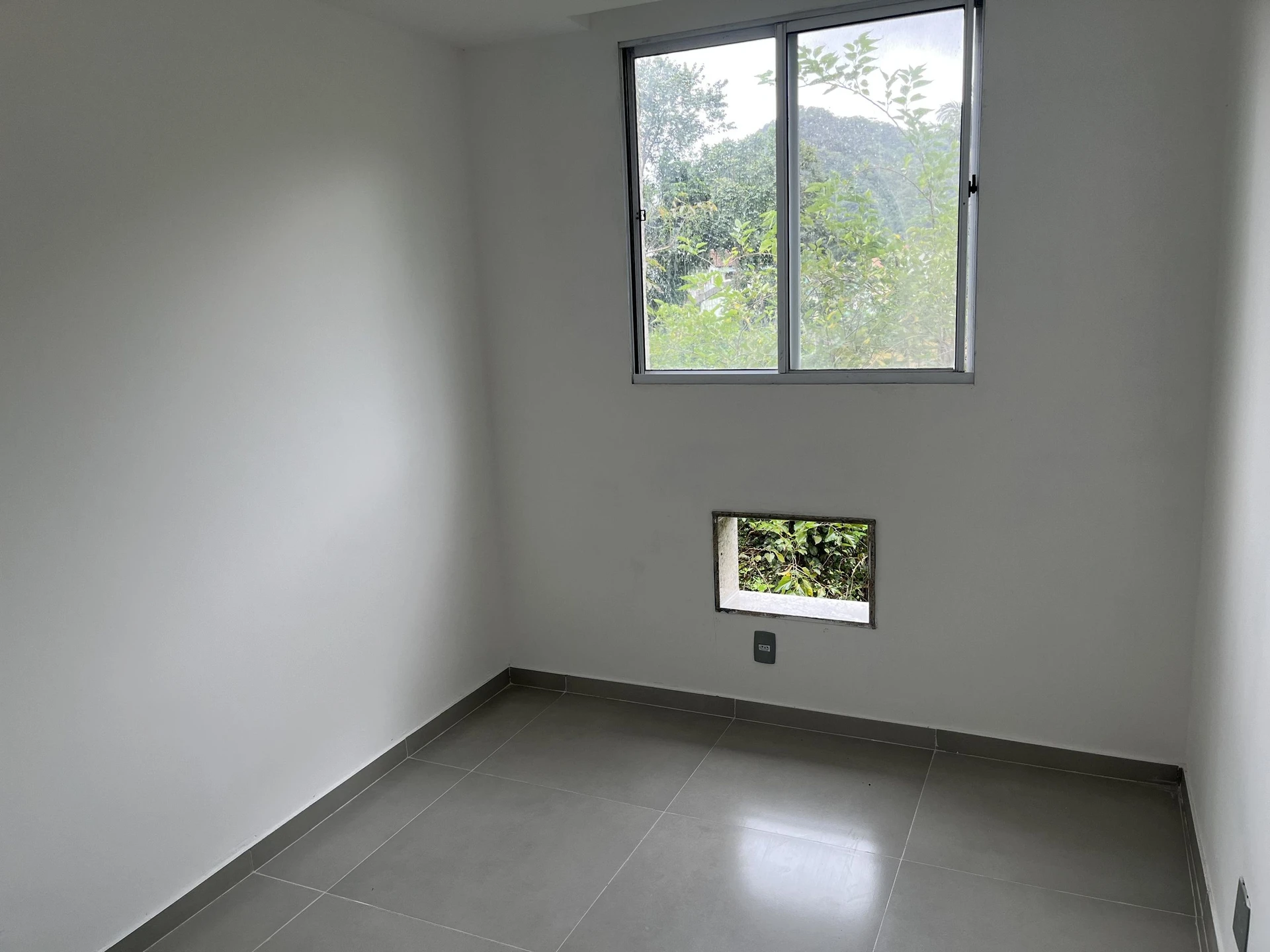 Apartment, 52 m², with a mountain view — photo 2