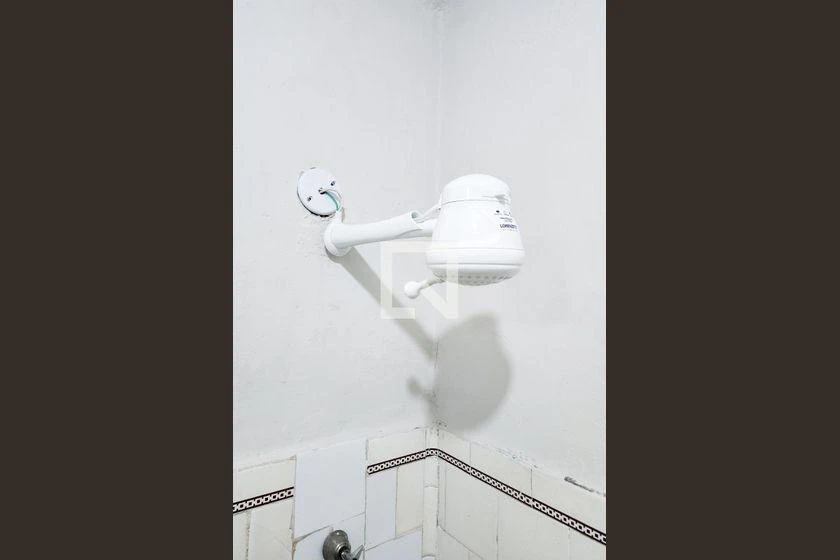 2 quartos e máquina de lavar: apartamento de 70 m² — photo 38