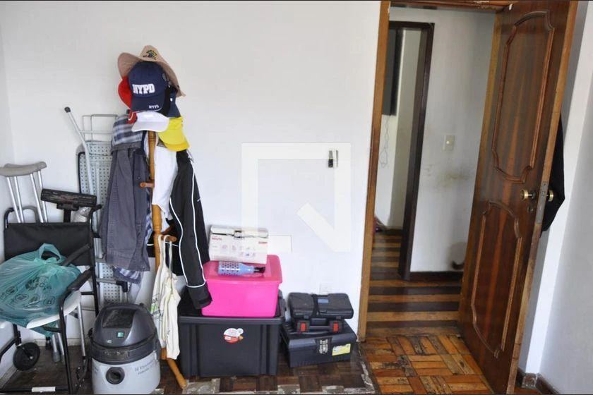 Furnished apartment, 118 m², with a mountain view — photo 27