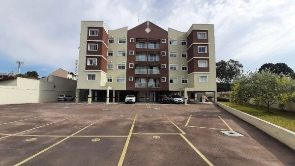 2-bedroom apartment, 1 with its own bathroom, 70 m² — photo 11